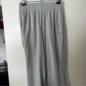 Fila | Jogger Sweatpants